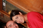 Byblos Souk on Friday Night, Part 2 of 2